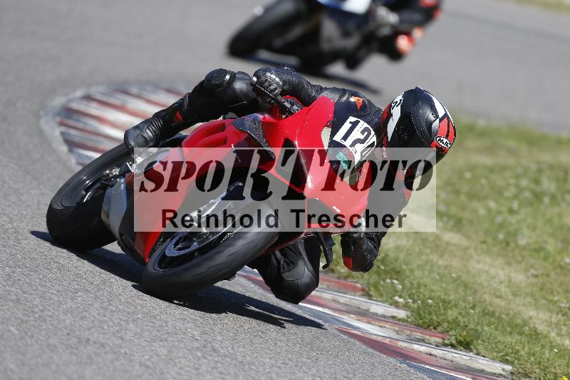 /17 17.05.2025 PROMAX ADR/Gruppe gruen/124